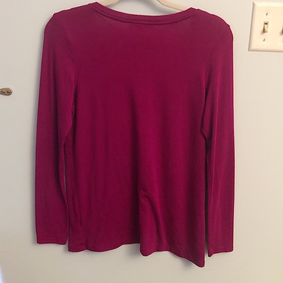 Express Top - Picture 2 of 3